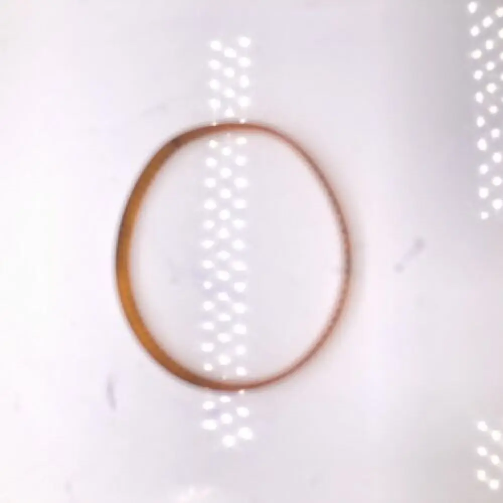 Belt R1800 fits for Epson R3000 F158000 PRO4400 R1900 R2400 R2000 PRO4500
Belt R1800 fits for Epson R3000 F158000 PRO4400 R1900 R2400 R2000 PRO4500