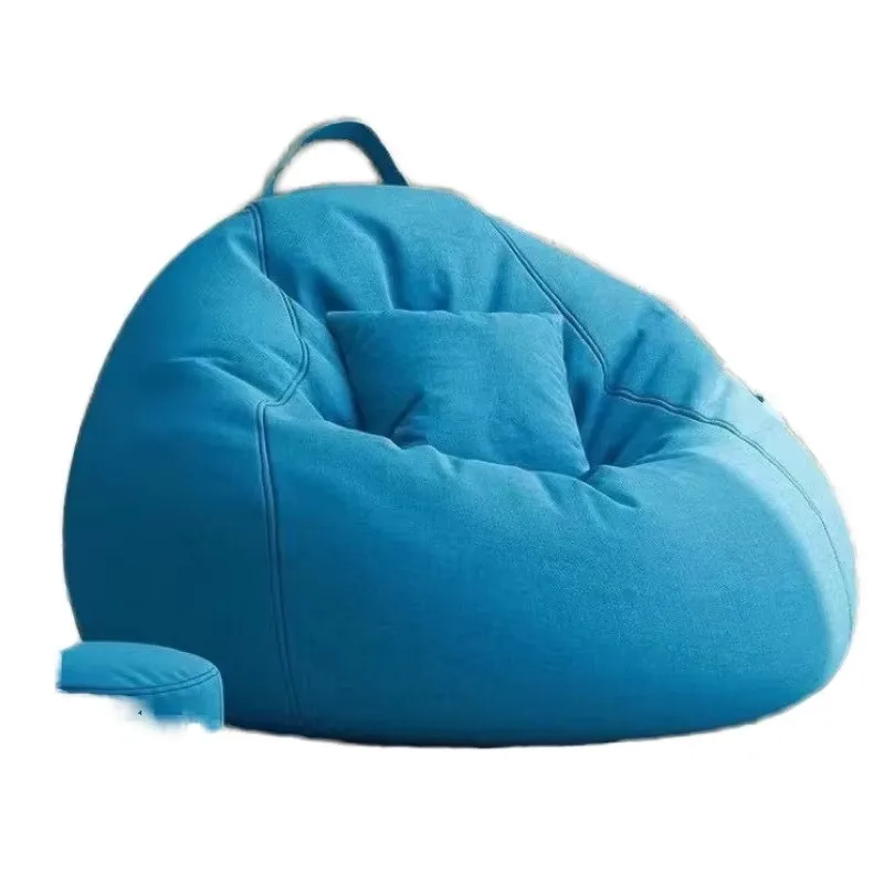 Удобная заводская цена на заказ, большие маленькие ленивые диваны, чехлы для стульев, шезлонг, кресло-мешок, диван, кресло-мешки для гостиной
Удобная заводская цена на заказ, большие маленькие ленивые диваны, чехлы для стульев, шезлонг, кресло-мешок, диван, кресло-мешки для гостиной