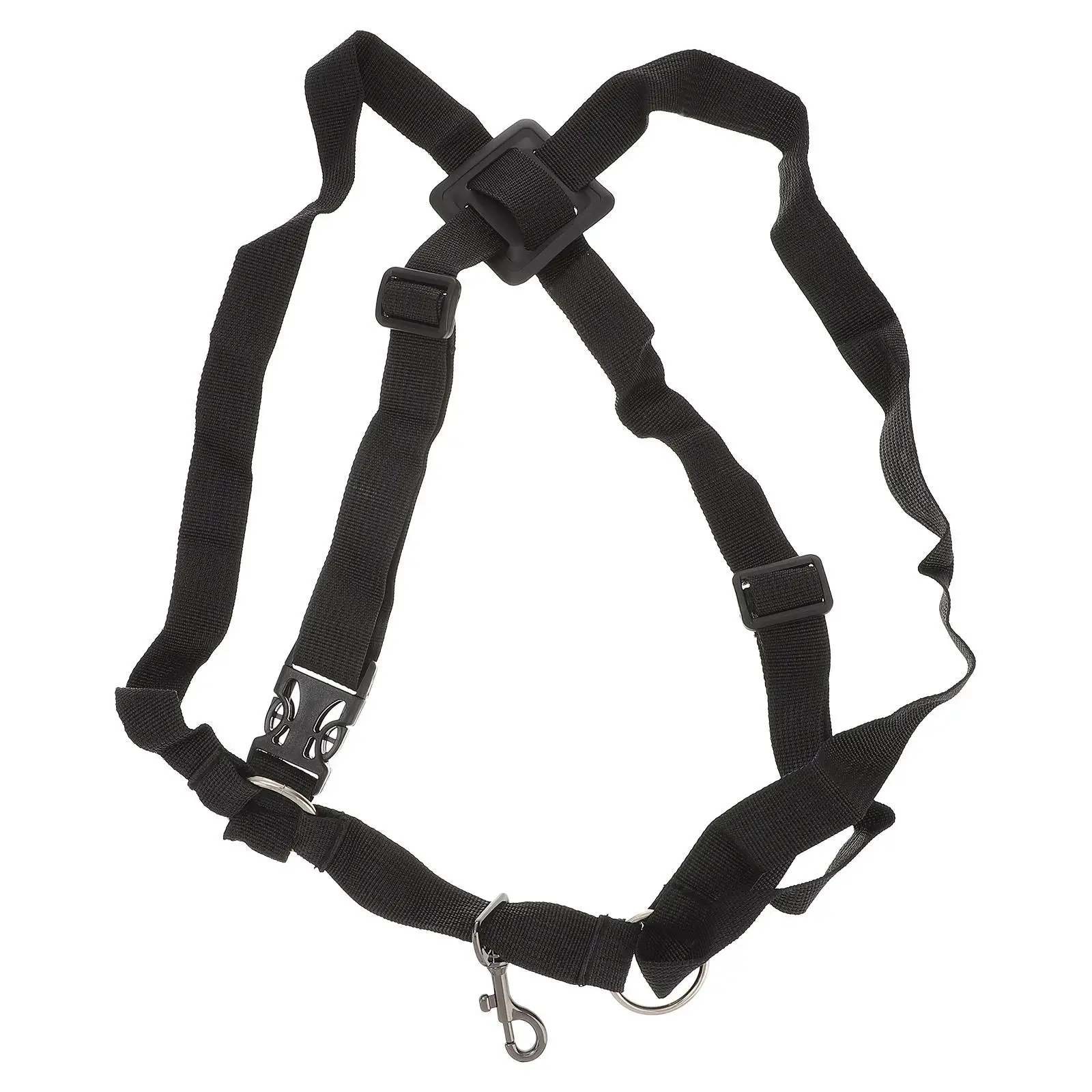 Saxophone Harness Strap Adjustable Professional Nylon Support Comfortable Musical Instrument Shoulder Straps For Kids Reduces
Saxophone Harness Strap Adjustable Professional Nylon Support Comfortable Musical Instrument Shoulder Straps For Kids Reduces