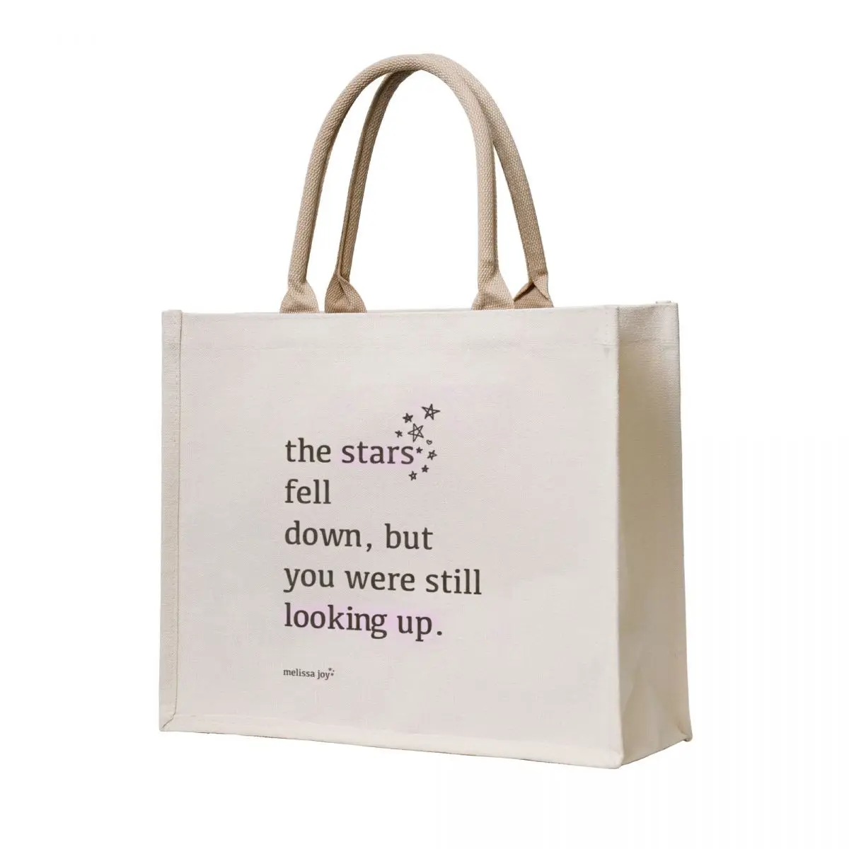 While I Was Looking Up Tote Bag Candy bags Women's bag custom canvas bag tote bags men
While I Was Looking Up Tote Bag Candy bags Women's bag custom canvas bag tote bags men