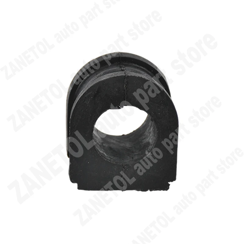 15010349 1569772 15757616 ZANETOL Sway Bar Bushing for CHEVROLET BLAZER 1995~2004 for GMC JIMMY 1995~2004 OLDSMOBILE BRAVADA Car
15010349 1569772 15757616 ZANETOL Sway Bar Bushing for CHEVROLET BLAZER 1995~2004 for GMC JIMMY 1995~2004 OLDSMOBILE BRAVADA Car