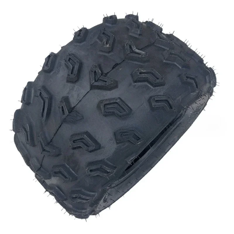 Four-wheeled motorcycle kart accessories, modified 19X10-9 inch vacuum square off-road tires in front of the Mighty
Four-wheeled motorcycle kart accessories, modified 19X10-9 inch vacuum square off-road tires in front of the Mighty