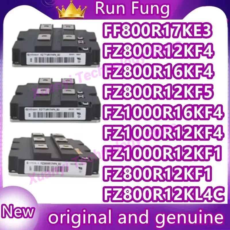 FF800R17KE3 FZ800R12KF4 FZ800R16KF4 FZ800R12KF5 FZ1000R16KF4 FZ1000R12KF4 FZ1000R12KF1 FZ800R12KF1 FZ800R12KL4C FZ800R12KS4-B2
FF800R17KE3 FZ800R12KF4 FZ800R16KF4 FZ800R12KF5 FZ1000R16KF4 FZ1000R12KF4 FZ1000R12KF1 FZ800R12KF1 FZ800R12KL4C FZ800R12KS4-B2