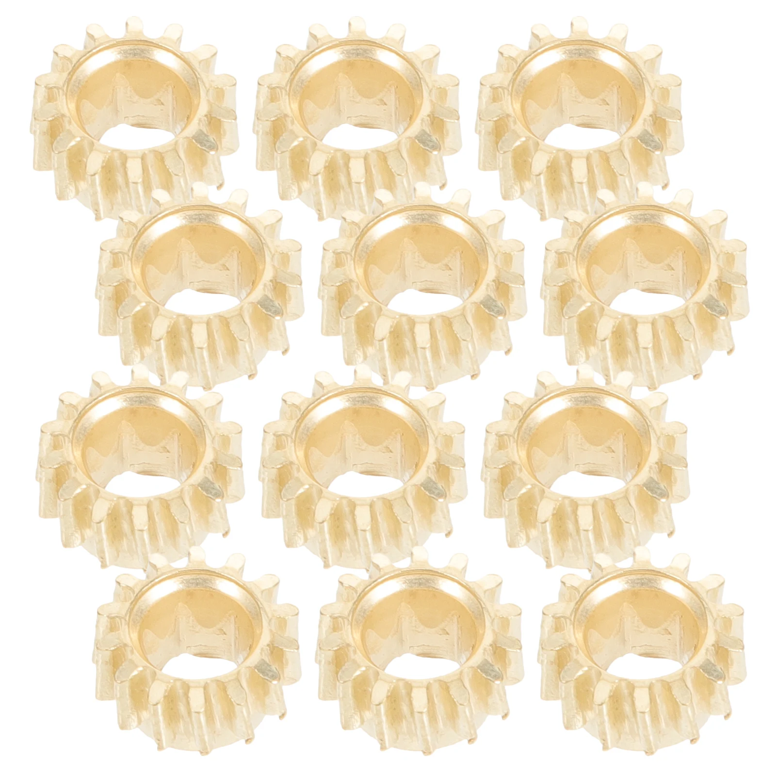 12 Pcs Guitar Tuning Pegs String Knobs Metal Keys Hexagonal Hole 1 14 Ratio Durable Electric Acoustic Bass Tuners
12 Pcs Guitar Tuning Pegs String Knobs Metal Keys Hexagonal Hole 1 14 Ratio Durable Electric Acoustic Bass Tuners