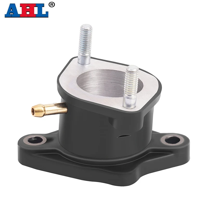 27mm PZ27 ATV Carburetor Interface Intake Manifold For CG 125cc 150cc 200cc 250cc 4-Stroke Go Kart Dirt Bike Taotao Sunl Buyang
27mm PZ27 ATV Carburetor Interface Intake Manifold For CG 125cc 150cc 200cc 250cc 4-Stroke Go Kart Dirt Bike Taotao Sunl Buyang