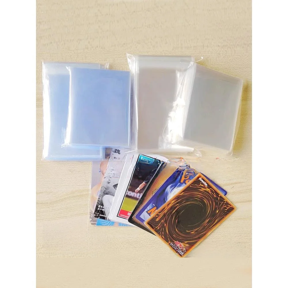 Game Table Protection Cover Inner Liner 61x88 60x87 64x69 65x90 Anime Album Card Pouches Gaming Table Cover Card Sleeve
Game Table Protection Cover Inner Liner 61x88 60x87 64x69 65x90 Anime Album Card Pouches Gaming Table Cover Card Sleeve