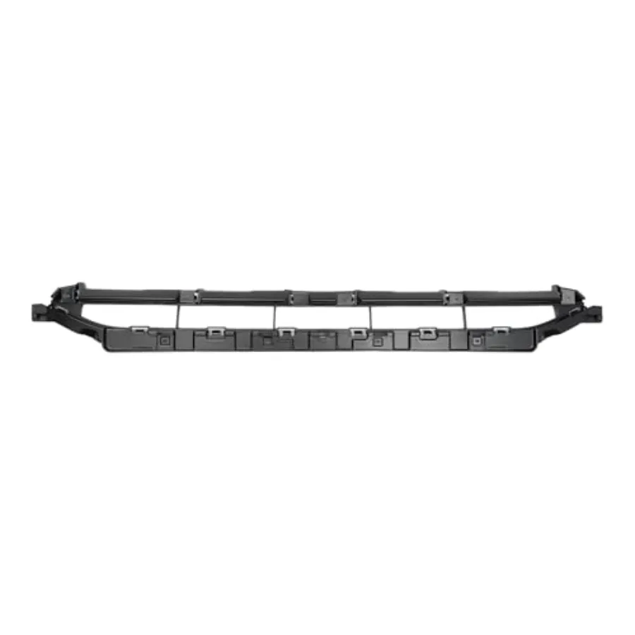 No.4M0807647B Front Lower Hood Bumper Grille Grill for Audi Q7 2016-2019 Front Lower Bumper Kidney Grille Grill Black
No.4M0807647B Front Lower Hood Bumper Grille Grill for Audi Q7 2016-2019 Front Lower Bumper Kidney Grille Grill Black