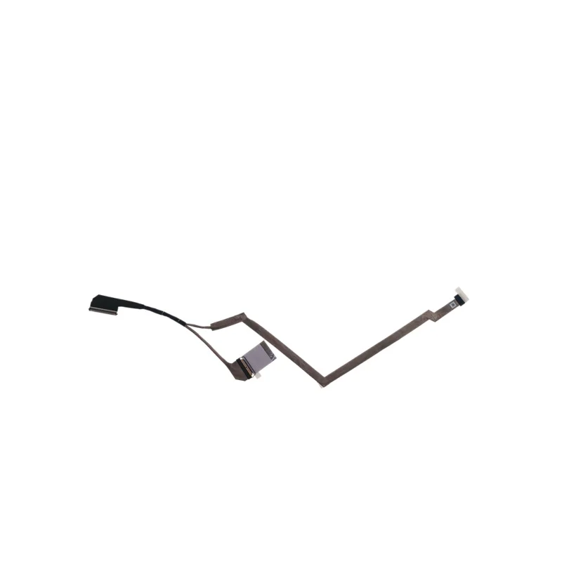 1 шт. кабель для камеры Dell Precision 5540 ARCHES15 1P8PW 01P8PW 450.0SN03.0001
1 шт. кабель для камеры Dell Precision 5540 ARCHES15 1P8PW 01P8PW 450.0SN03.0001
