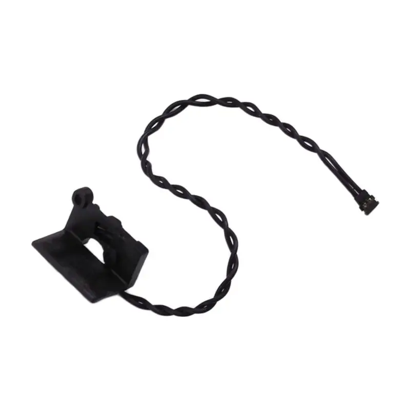 For Bambu Lab Right Vortex Flow Loop 3D Printer Parts- H2C Applicable Replacement Components