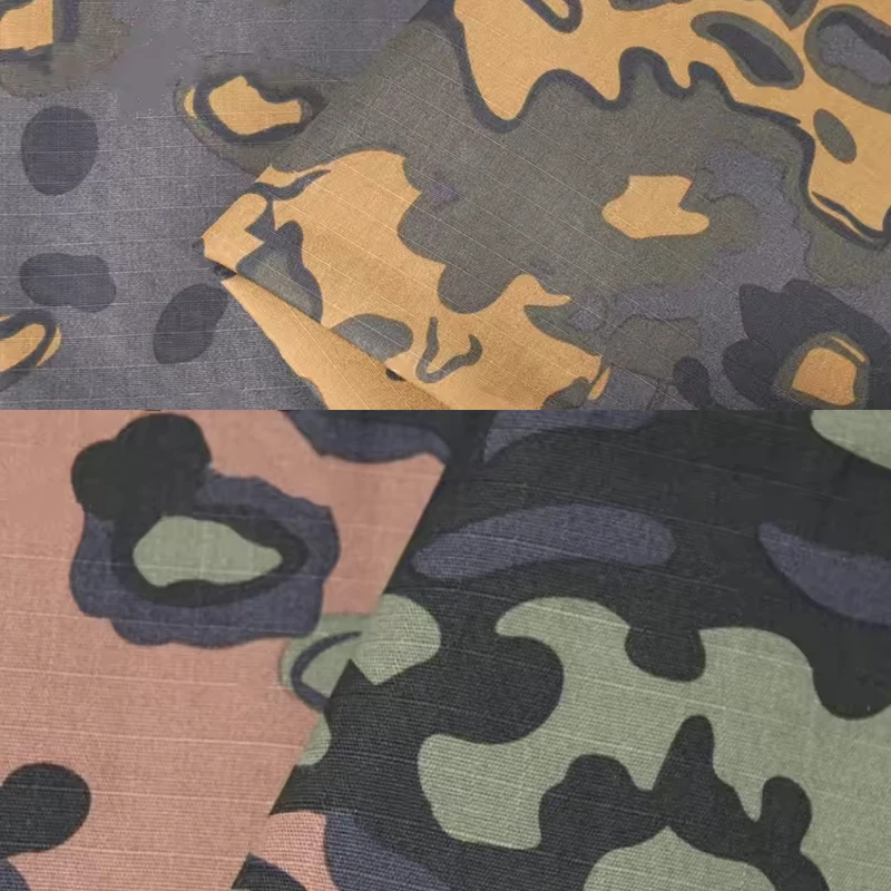 Нейлоновая хлопковая дубовая листья, весна, лето, осень, зима, камуфляжная ткань, цветная ткань, тактическая форма, лягушка, сделай сам
Нейлоновая хлопковая дубовая листья, весна, лето, осень, зима, камуфляжная ткань, цветная ткань, тактическая форма, лягушка, сделай сам