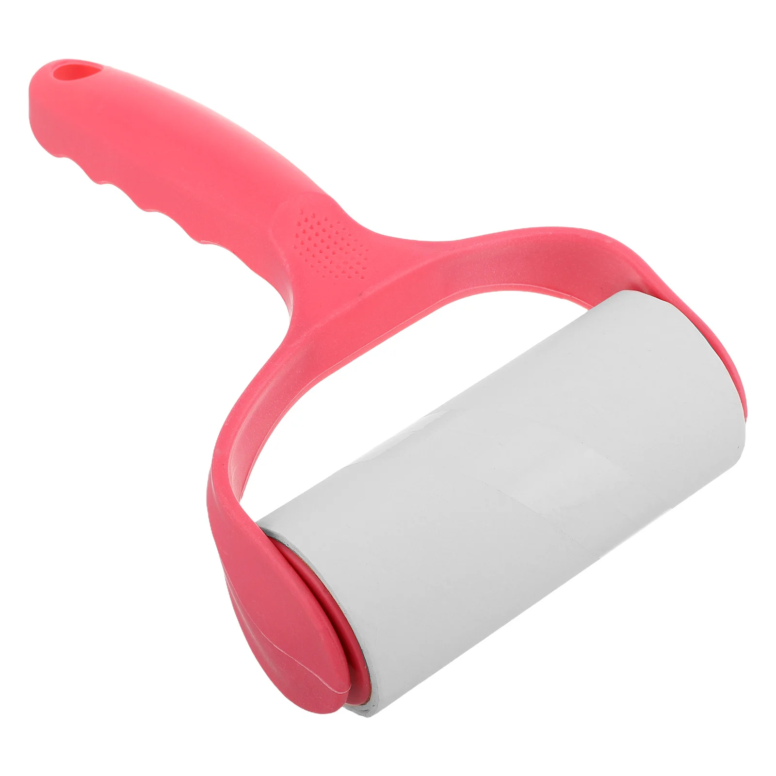 1Set Silicone Nail Cleaner with Sticky Roller and Blotting Paper for Efficient Polish Application Rubber Stamp Pressure Tool
1Set Silicone Nail Cleaner with Sticky Roller and Blotting Paper for Efficient Polish Application Rubber Stamp Pressure Tool