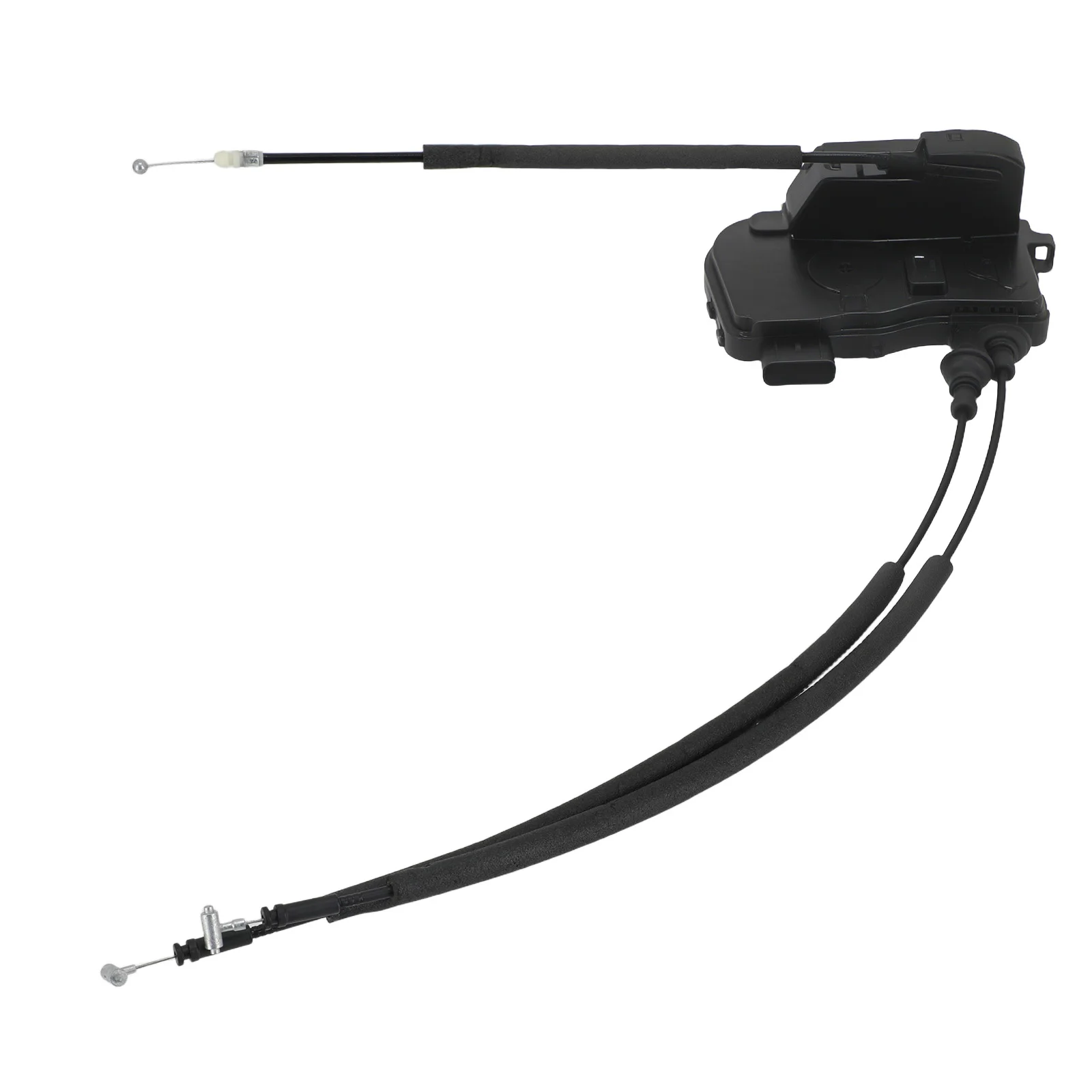 Door Lock Assembly Left for Hyundai Sonata 2.0T 2.4L 11-15 814103S000 Rear 4-Pin
Door Lock Assembly Left for Hyundai Sonata 2.0T 2.4L 11-15 814103S000 Rear 4-Pin