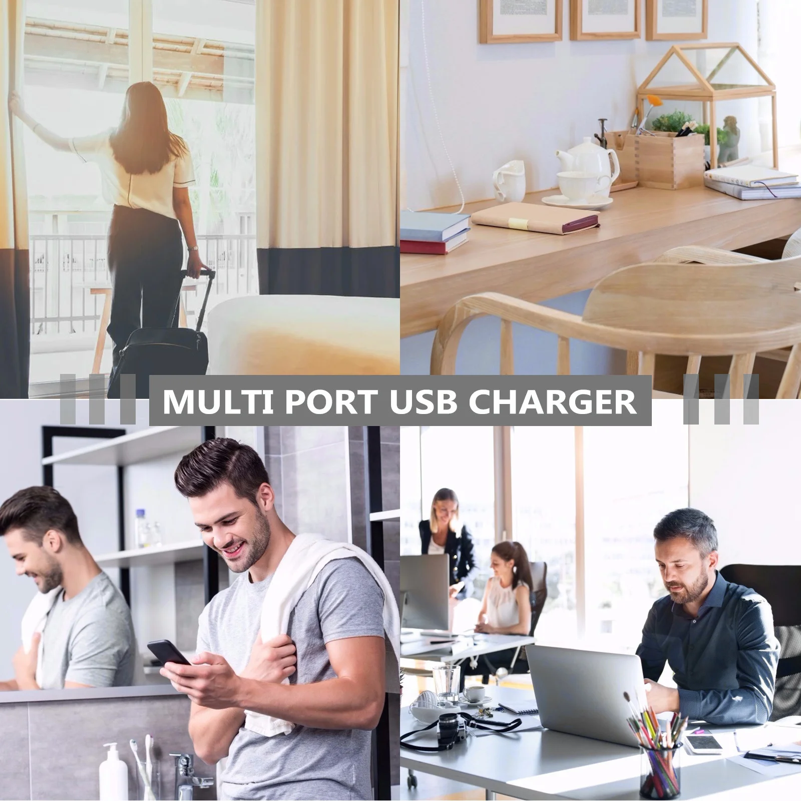 12 Ports Fast Charging Hub For Smartphones Tablets Devices Black Usb Charging Station Multi Usb
12 Ports Fast Charging Hub For Smartphones Tablets Devices Black Usb Charging Station Multi Usb