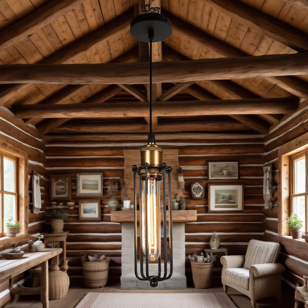 Industrial Style Creative Restaurant Chandeliers American Retro Wrought Iron Bar Cafe Internet Cafe Restaurant Decoration Lights
Industrial Style Creative Restaurant Chandeliers American Retro Wrought Iron Bar Cafe Internet Cafe Restaurant Decoration Lights