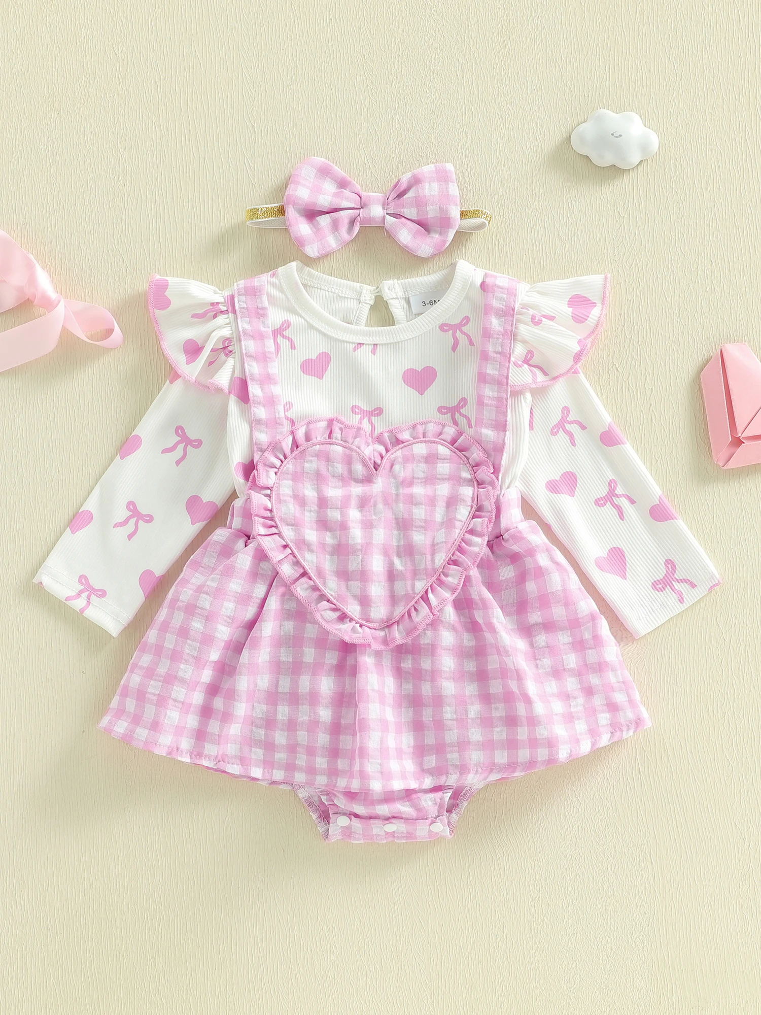 Toddler Girl Floral Print Ruffle Sleeveless Dress with Matching Bow Headband and Sandals Set for Summer Beach Outings
Toddler Girl Floral Print Ruffle Sleeveless Dress with Matching Bow Headband and Sandals Set for Summer Beach Outings