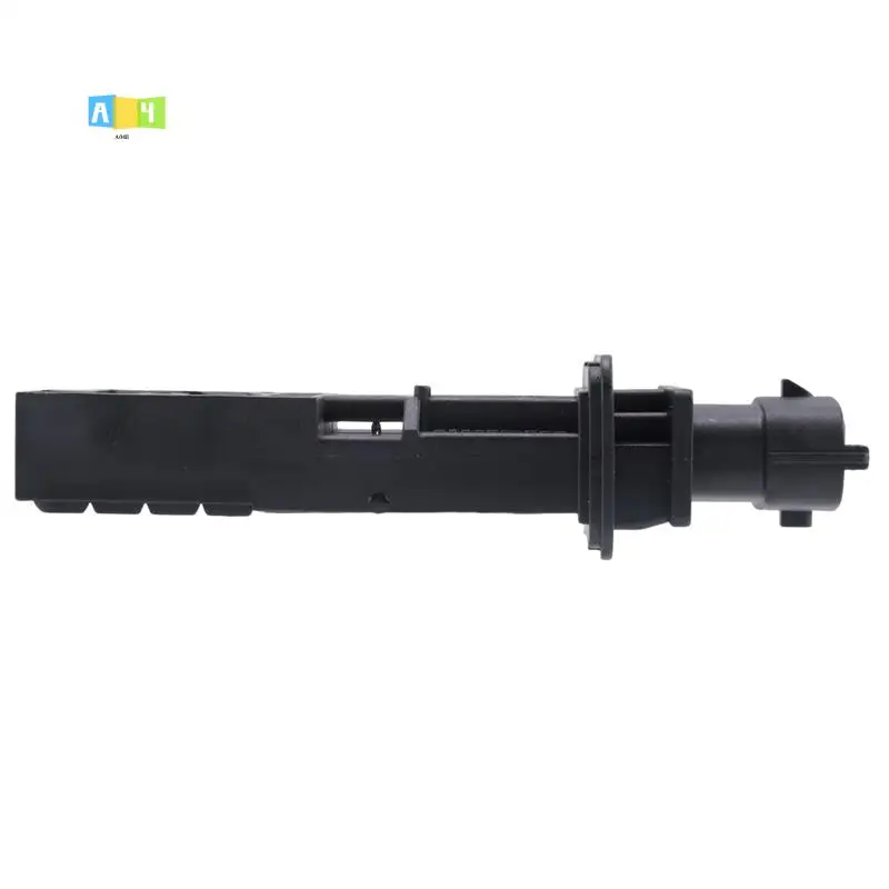 A04E-Mass Air Flow Meter MAF Sensor For Mercedes-Benz CLK63 CLS63 ML63 E63 C63 S63 AMG 6.3L A1560900048, 0280218185
A04E-Mass Air Flow Meter MAF Sensor For Mercedes-Benz CLK63 CLS63 ML63 E63 C63 S63 AMG 6.3L A1560900048, 0280218185