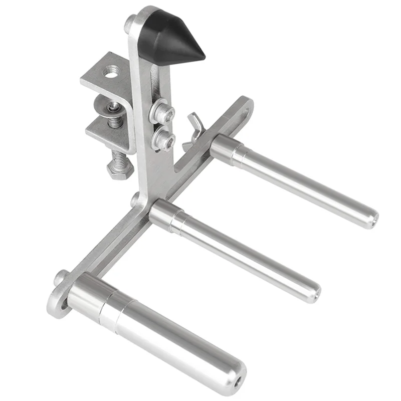 A29Z-Wind Instrument Repair Tools Multi-Function Trumpet Horn Tuning Wind Music Polishing Bracket Instrument
A29Z-Wind Instrument Repair Tools Multi-Function Trumpet Horn Tuning Wind Music Polishing Bracket Instrument