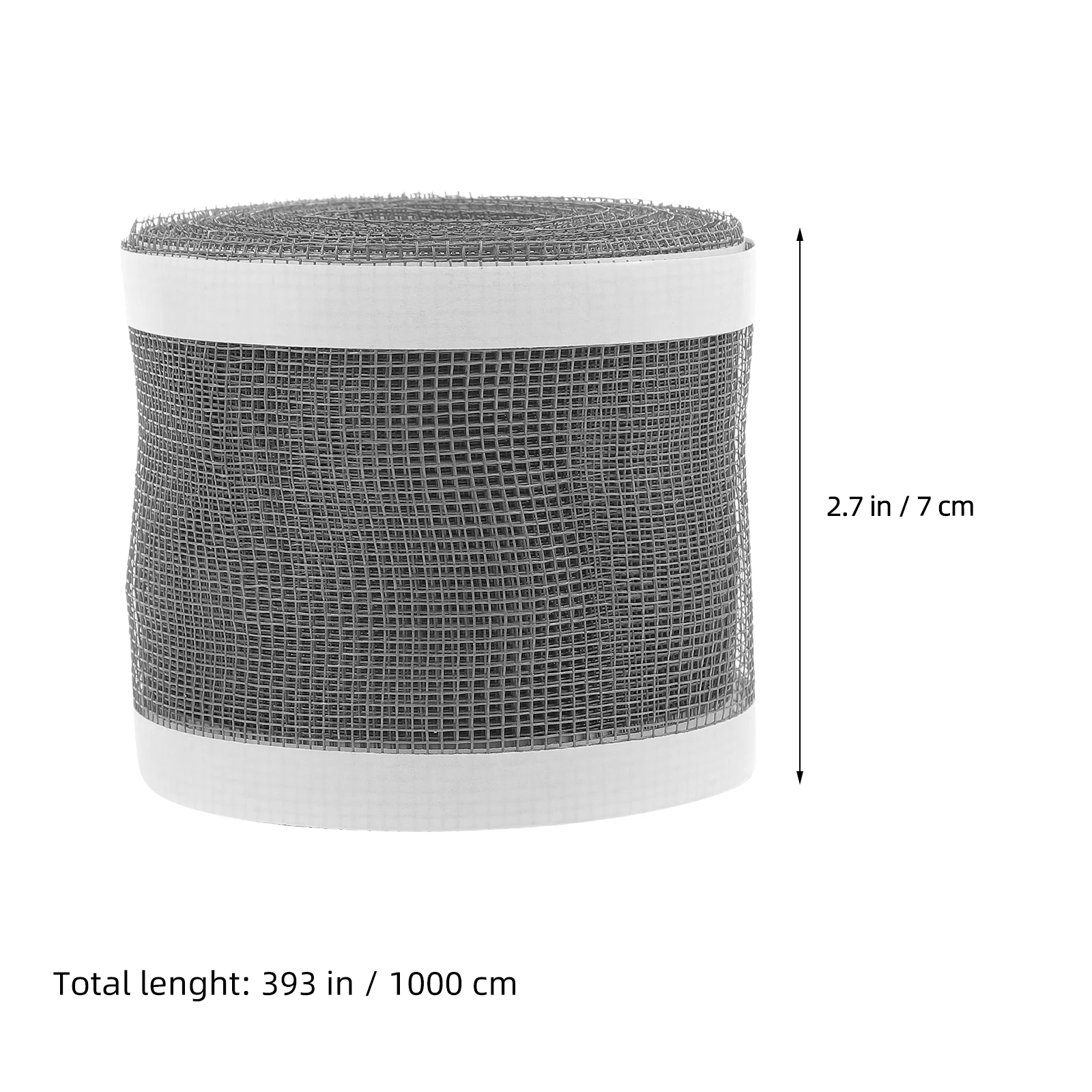1 Set Shower Stickers Household Anti-Blocking Floor Adhesive Hair Catching Waterproof Drainage Mesh Sticker For Sink Bathtub
1 Set Shower Stickers Household Anti-Blocking Floor Adhesive Hair Catching Waterproof Drainage Mesh Sticker For Sink Bathtub