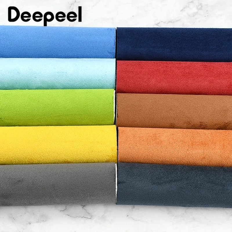 20*30/20*70/50*143cm Synthetic Leather Suede Adhesive Fabrics Car Interior Door Self-adhesive Fabric Velvet Cloth Accessories
20*30/20*70/50*143cm Synthetic Leather Suede Adhesive Fabrics Car Interior Door Self-adhesive Fabric Velvet Cloth Accessories