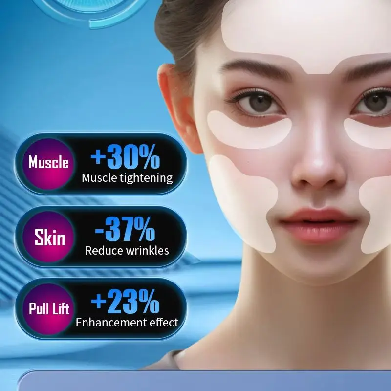 EMS MYOslim 6500W Powerful Body Massage RF Fat Burning Muscle Slimming And Weight Loss for Salon machine
EMS MYOslim 6500W Powerful Body Massage RF Fat Burning Muscle Slimming And Weight Loss for Salon machine