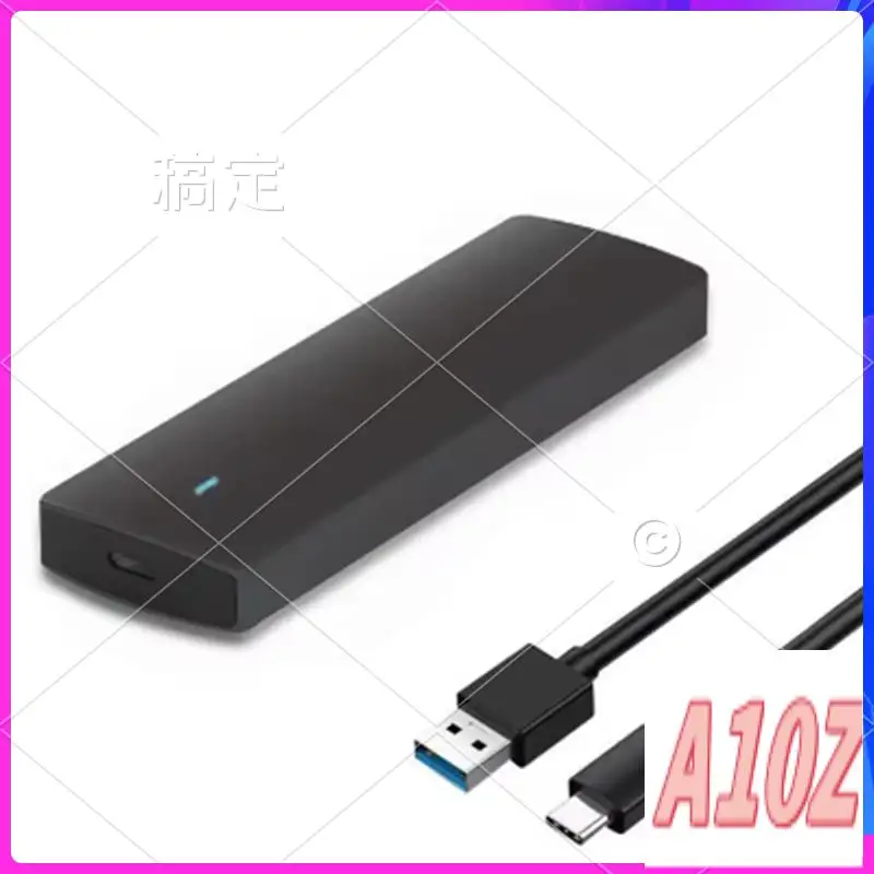 Адаптер корпуса SATA SSD 0Z-M.2 USB 3.1 Gen1 5 Гбит/с, бесплатный корпус для B-Key B + M Key SATA NGFF SSD
Адаптер корпуса SATA SSD 0Z-M.2 USB 3.1 Gen1 5 Гбит/с, бесплатный корпус для B-Key B + M Key SATA NGFF SSD