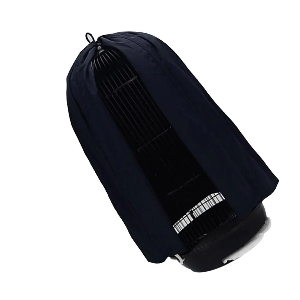 Net Cover Bird Skirt Mesh Cover Cage Accessory Bird Supplies Pet Cage Cloth Dustproof Easy Install Fits Securely Around
Net Cover Bird Skirt Mesh Cover Cage Accessory Bird Supplies Pet Cage Cloth Dustproof Easy Install Fits Securely Around