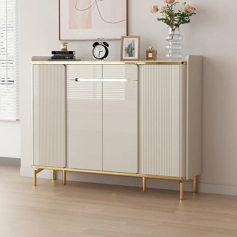 Display Shoes Organizer Living Room Cabinets Cabinet Shoe Rack Cabinets Shelves For Plants Organizers Sapateira Furniture
Display Shoes Organizer Living Room Cabinets Cabinet Shoe Rack Cabinets Shelves For Plants Organizers Sapateira Furniture