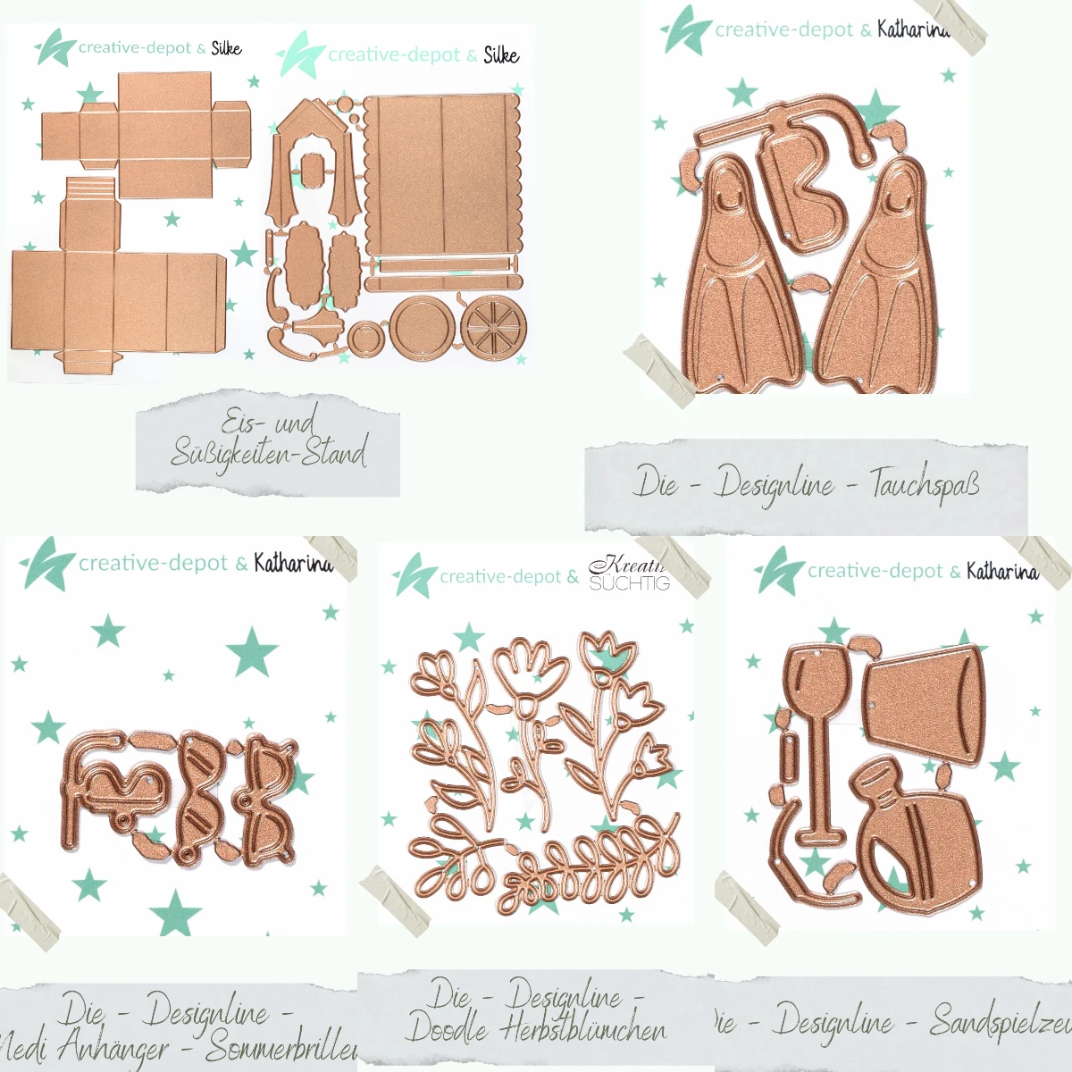 Ice Cream and Candy Stalls New Metal Cutting Dies For DIY Scrapbooking Crafts Maker Photo Album Template Handmade Decoration
Ice Cream and Candy Stalls New Metal Cutting Dies For DIY Scrapbooking Crafts Maker Photo Album Template Handmade Decoration