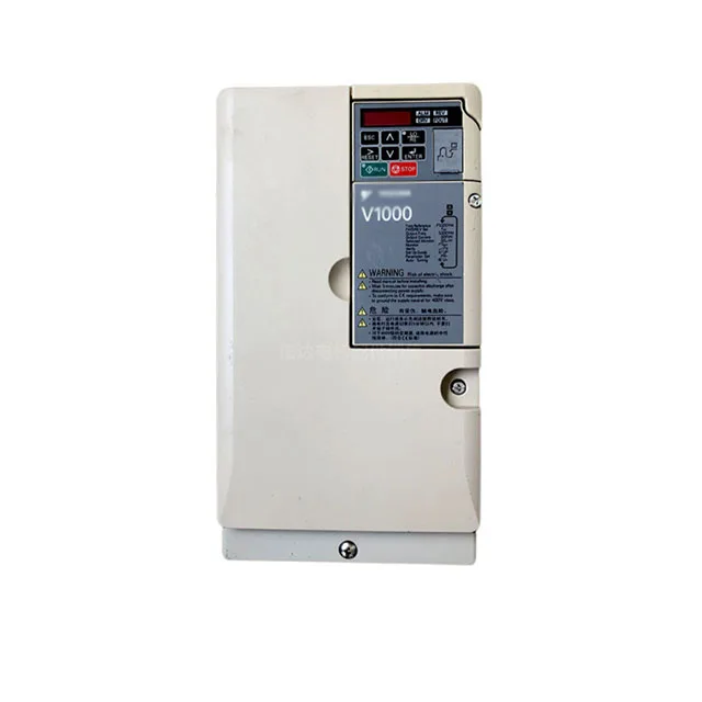 BOM Service 2022+ Original Brand New Ready to Ship CIMR-VB4A0023FBA
BOM Service 2022+ Original Brand New Ready to Ship CIMR-VB4A0023FBA