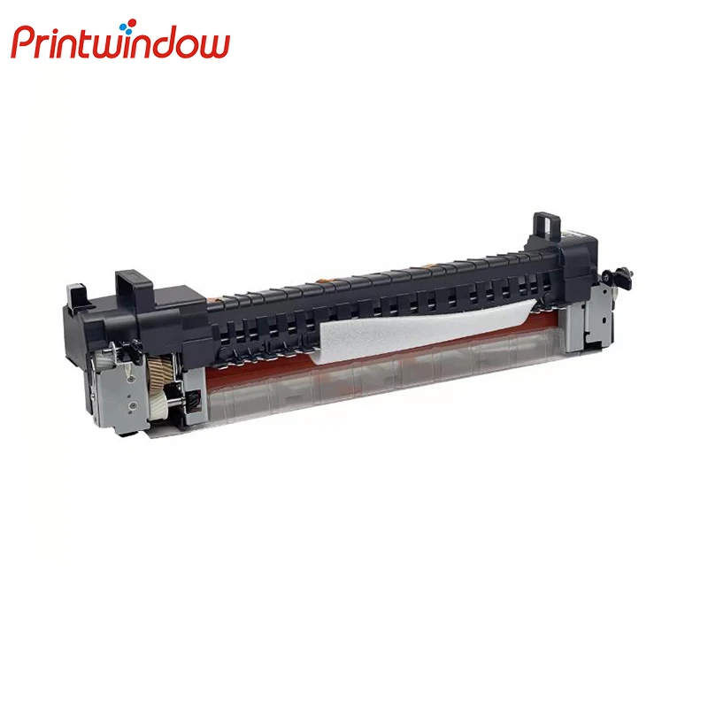 126K38086 126K38089 оригинальный 220 В блок фьюзера для Xerox VI C2271 C3370 C3371 C4471 C5571 C6671 C7771 блок фьюзера 126K40253
126K38086 126K38089 оригинальный 220 В блок фьюзера для Xerox VI C2271 C3370 C3371 C4471 C5571 C6671 C7771 блок фьюзера 126K40253