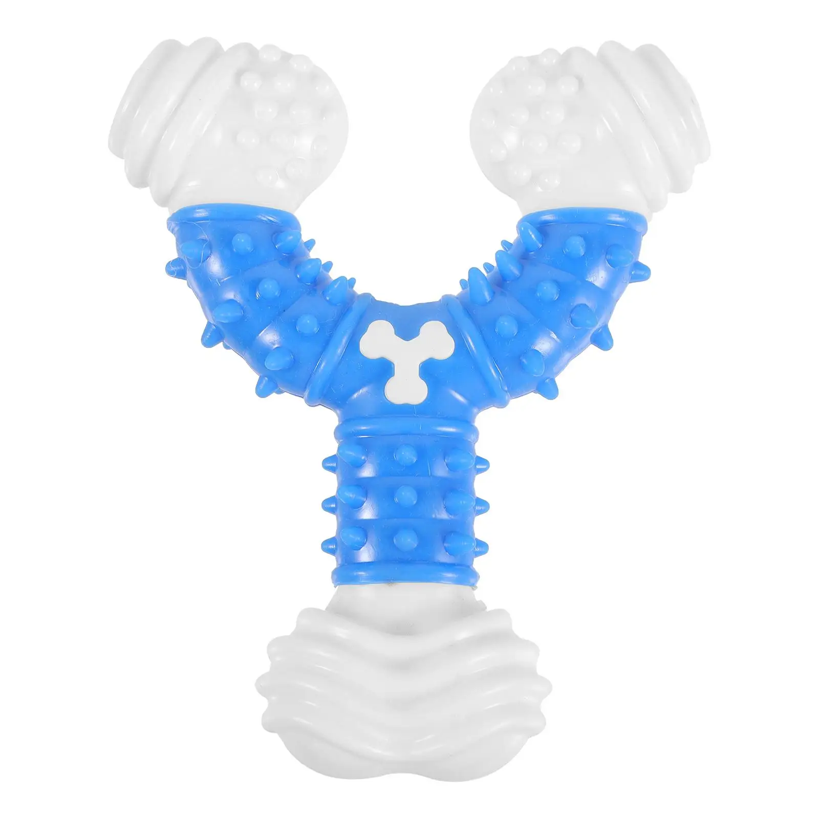 Pet Chew Toys Indestructible Dog for Puppies Funny Small Puppy Squeaky Squeakers Pa Dogs
Pet Chew Toys Indestructible Dog for Puppies Funny Small Puppy Squeaky Squeakers Pa Dogs