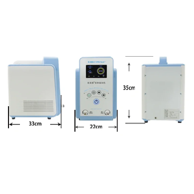 Pet spa milk bath machine bubble machines micro-nano bubble pet spa special cleaning machine for cats and dog
Pet spa milk bath machine bubble machines micro-nano bubble pet spa special cleaning machine for cats and dog
