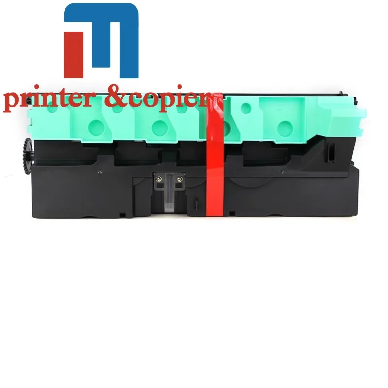 Тонер для отходов, емкость для Konica Minolta C224 C284 C308 C364 C368 C454 C554 C458 C558 C658 C220 C221 C258, 1 шт.
Тонер для отходов, емкость для Konica Minolta C224 C284 C308 C364 C368 C454 C554 C458 C558 C658 C220 C221 C258, 1 шт.