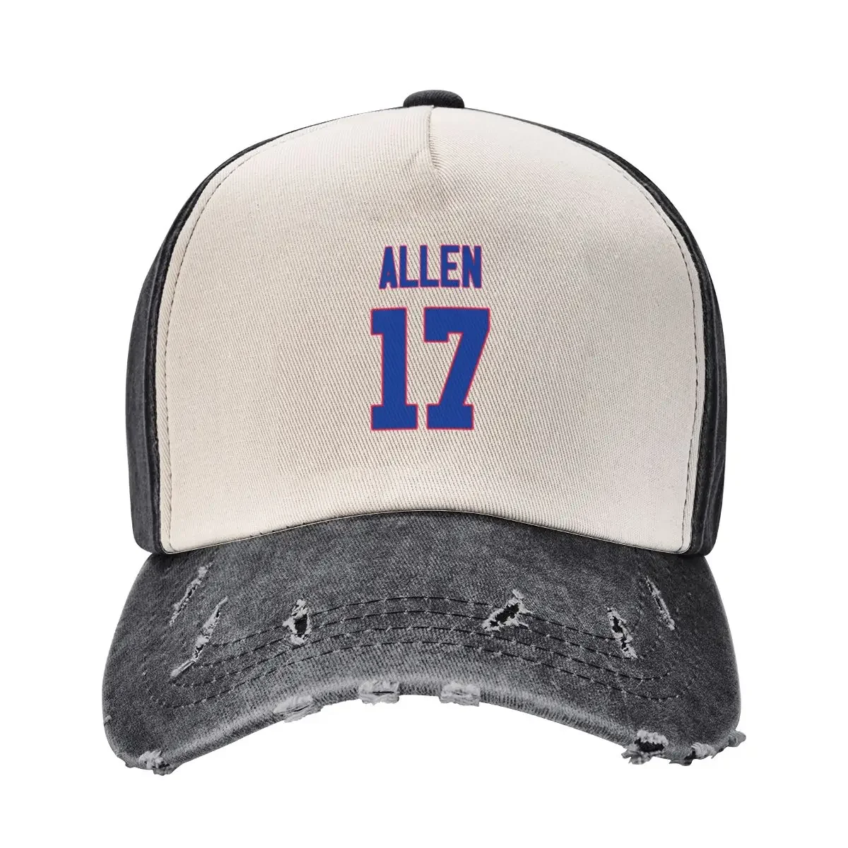 allen 17 Baseball Cap Snap Back Hat New In Hat Vintage tactical cap Men Caps Women's
allen 17 Baseball Cap Snap Back Hat New In Hat Vintage tactical cap Men Caps Women's