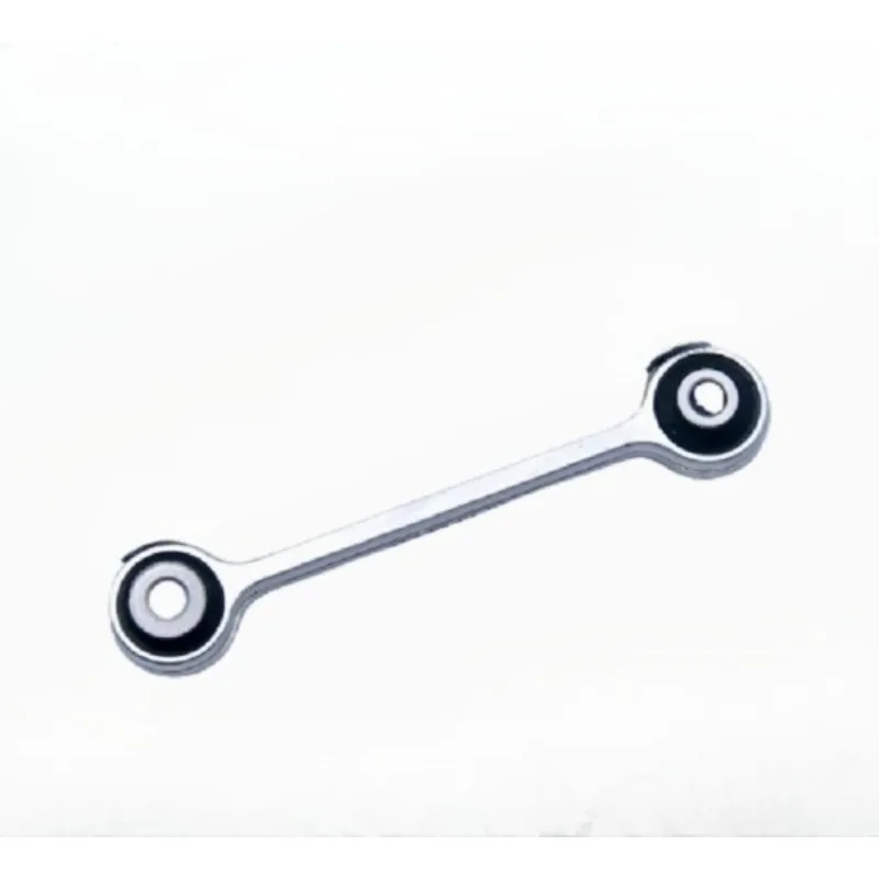 7L0 411 317 8K0 411 317 Front Suspension Stabilizer Balance Bars Connecting Rod Tie Rod Ball Joint for Audi A8L D4 Q7 Brand New
7L0 411 317 8K0 411 317 Front Suspension Stabilizer Balance Bars Connecting Rod Tie Rod Ball Joint for Audi A8L D4 Q7 Brand New