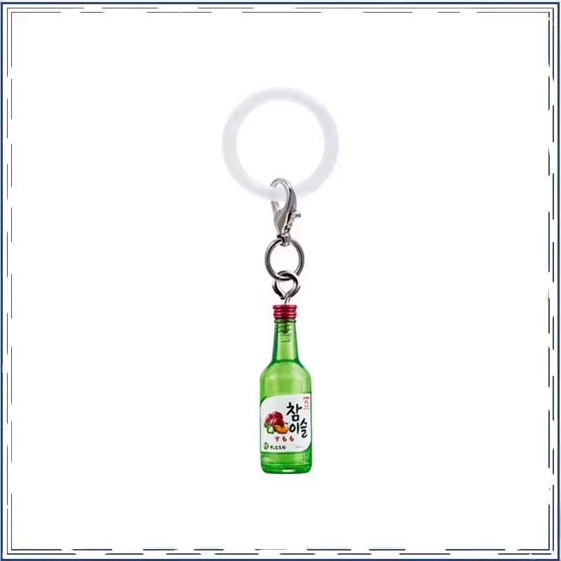 Gashapon Spirit Usu Collection Kawaii Cute Keepsake Pendant Action Figure Model Toys
Gashapon Spirit Usu Collection Kawaii Cute Keepsake Pendant Action Figure Model Toys