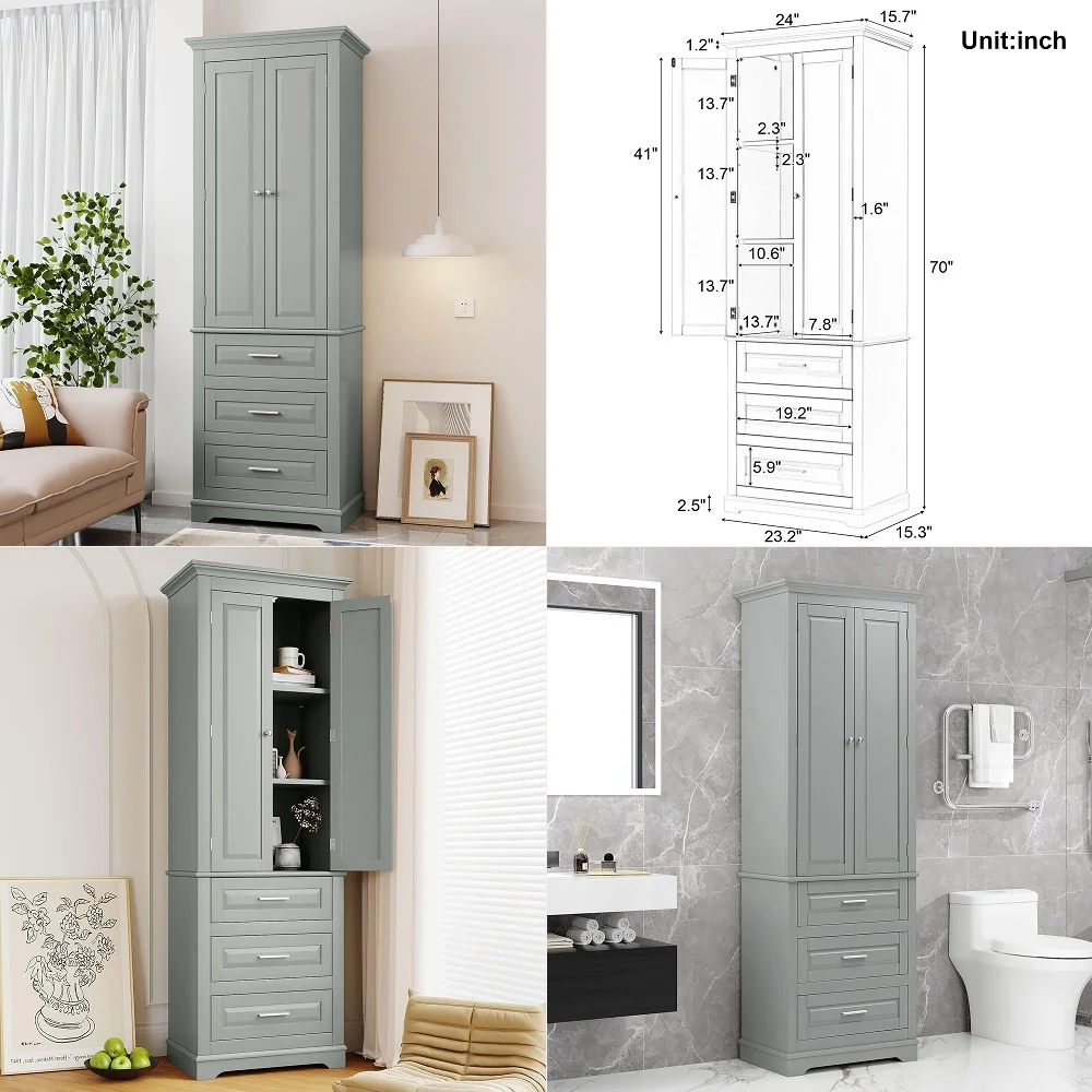 RTA ReadytoAssemble 36 Tall Wall Kitchen Cabinets Shaker Style 100 Hardwood Made in America Soft Close Hardware Raw Maple, 12D
RTA ReadytoAssemble 36 Tall Wall Kitchen Cabinets Shaker Style 100 Hardwood Made in America Soft Close Hardware Raw Maple, 12D