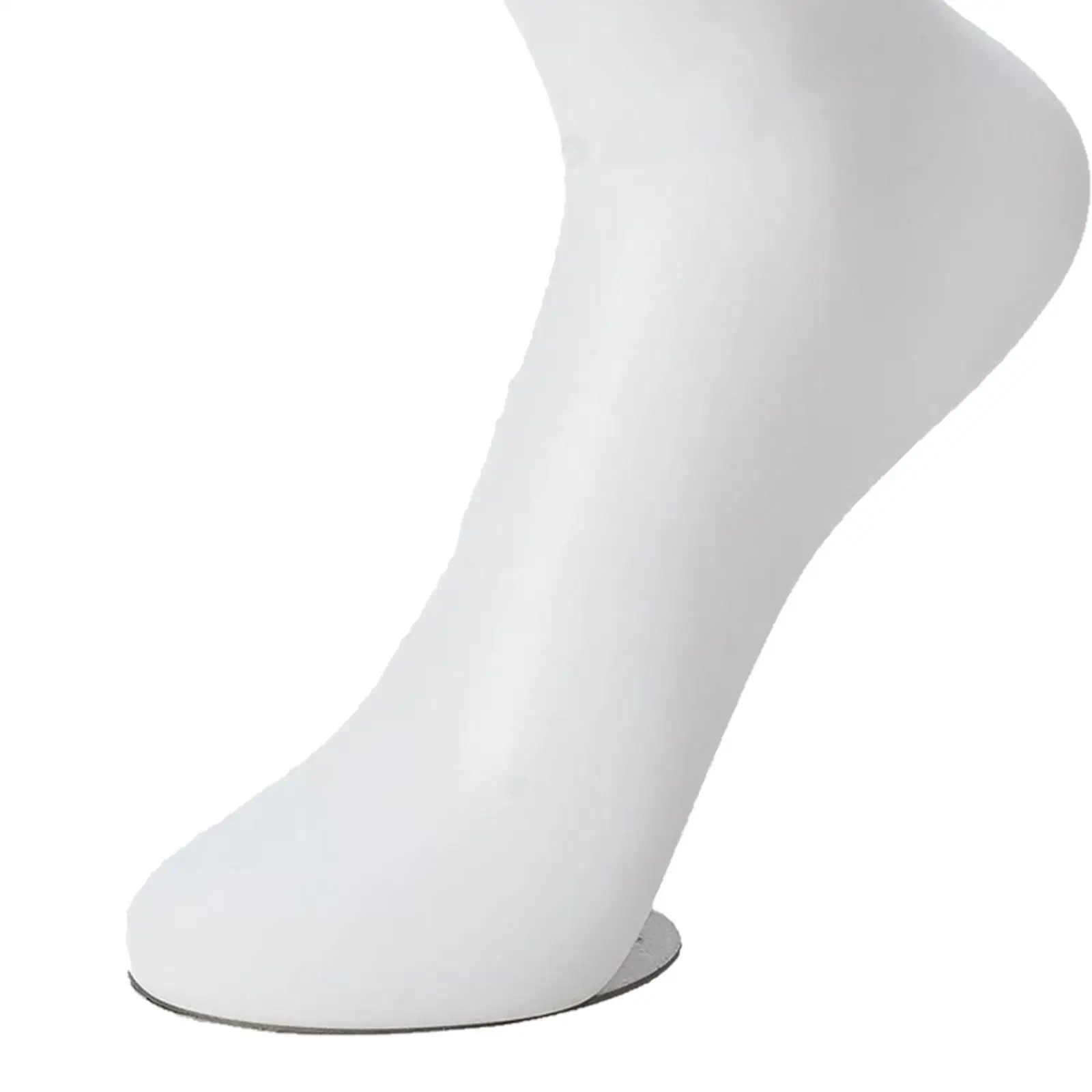 Mannequin Feet Standing Display Props Ankle Bracelet Foot for Shoes Sandals Home Shop Store
Mannequin Feet Standing Display Props Ankle Bracelet Foot for Shoes Sandals Home Shop Store