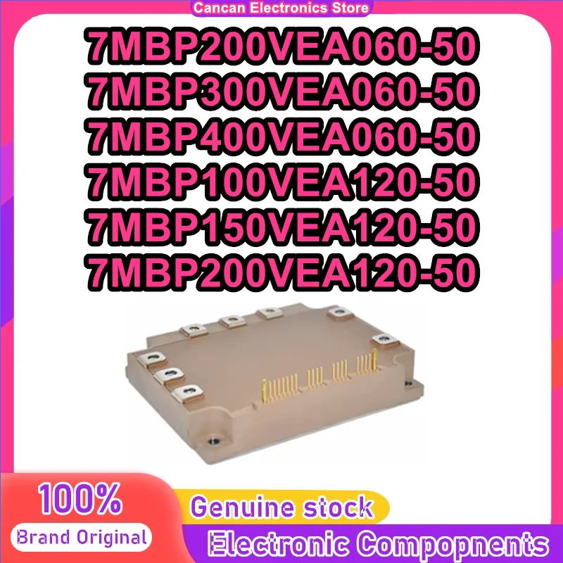 7MBP100VEA120-50 7MBP150VEA120-50 7MBP200VEA120-50 7MBP200VEA060-50 7MBP300VEA060-50 7MBP400VEA060-50
7MBP100VEA120-50 7MBP150VEA120-50 7MBP200VEA120-50 7MBP200VEA060-50 7MBP300VEA060-50 7MBP400VEA060-50