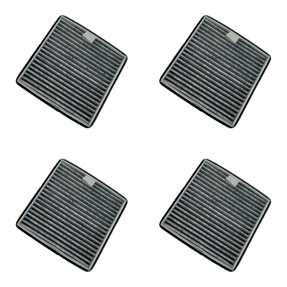 Фильтр с активированным углем для очистителя воздуха Febreze FHT150W FRF10, замена для ежедневного контроля чистоты воздуха в помещении
Фильтр с активированным углем для очистителя воздуха Febreze FHT150W FRF10, замена для ежедневного контроля чистоты воздуха в помещении