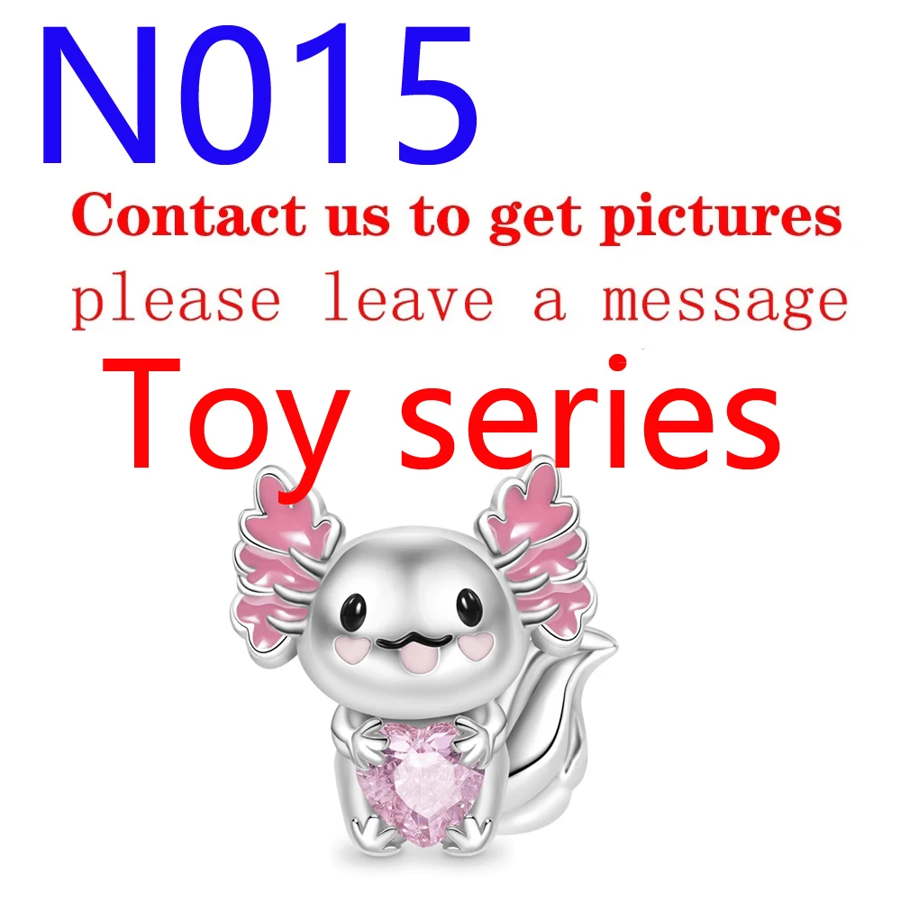 Уважаемый покупатель, пожалуйста, не Загружайте фотографии в комментарии. В противном случае я должен удалить его. Спасибо (N015)
Уважаемый покупатель, пожалуйста, не Загружайте фотографии в комментарии. В противном случае я должен удалить его. Спасибо (N015)