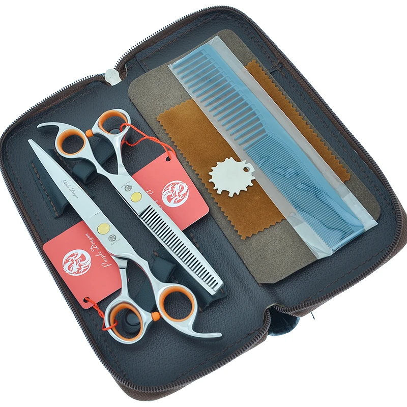 Японская сталь 7,0 "большие ножницы для стрижки человеческих волос Парикмахерские ножницы для волос Tijeras Профессиональные ножницы для волос Парикмахерские филировочные ножницы A0129B
Японская сталь 7,0 "большие ножницы для стрижки человеческих волос Парикмахерские ножницы для волос Tijeras Профессиональные ножницы для волос Парикмахерские филировочные ножницы A0129B