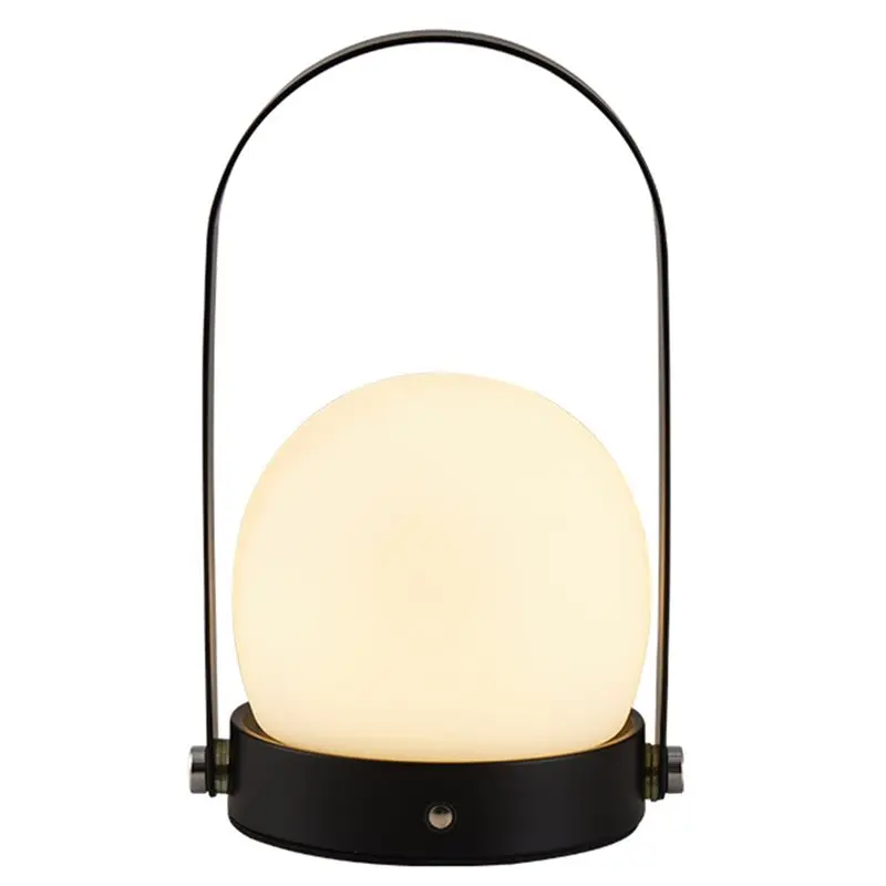 【Festival】Прикроватная лампа в ретро-стиле - Перезаряжаемый светильник, популярный в интернете - Также подходит для кемпинга на природе
【Festival】Прикроватная лампа в ретро-стиле - Перезаряжаемый светильник, популярный в интернете - Также подходит для кемпинга на природе