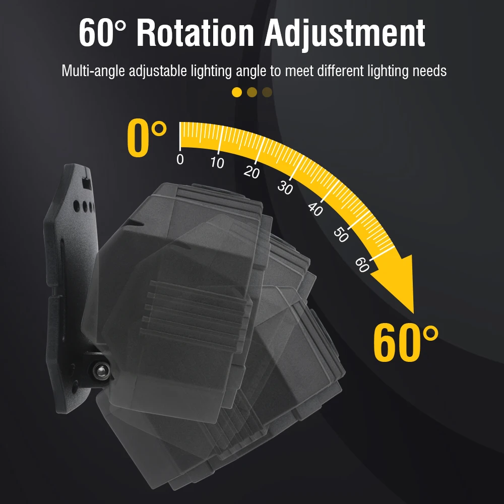 BORUiT BR13 Светодиодный налобный фонарь 1650 LM Type-C Перезаряжаемая фара 8 режимов Водонепроницаемый налобный фонарь для рыбалки, кемпинга, охоты
BORUiT BR13 Светодиодный налобный фонарь 1650 LM Type-C Перезаряжаемая фара 8 режимов Водонепроницаемый налобный фонарь для рыбалки, кемпинга, охоты