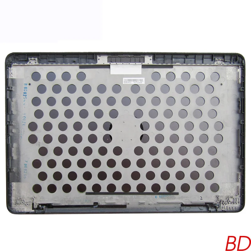 Задняя крышка/корпус LCD A+ для HP Zbook 15u G3 G4 6070B1185001 839528-001
Задняя крышка/корпус LCD A+ для HP Zbook 15u G3 G4 6070B1185001 839528-001