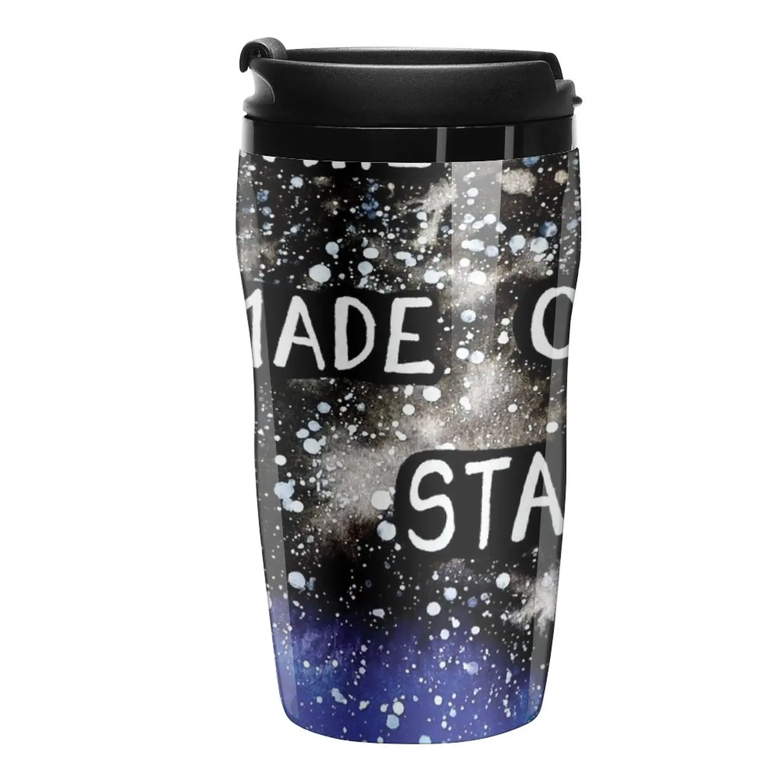 Новая дорожная кофейная кружка Stardust, кофейные кружки, креативная Термокружка, креативные чашки
Новая дорожная кофейная кружка Stardust, кофейные кружки, креативная Термокружка, креативные чашки