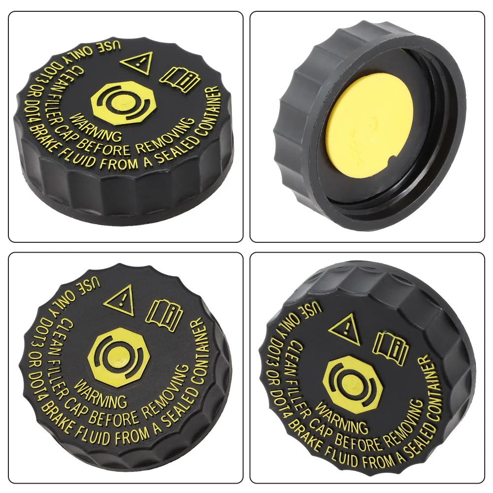 Cap Reservoir Cap 46020-4BA0A Car Accessories Cylinder Reservoir Cap For ROGUE 2015-2020 New Arrivals Reservoir Cap
Cap Reservoir Cap 46020-4BA0A Car Accessories Cylinder Reservoir Cap For ROGUE 2015-2020 New Arrivals Reservoir Cap