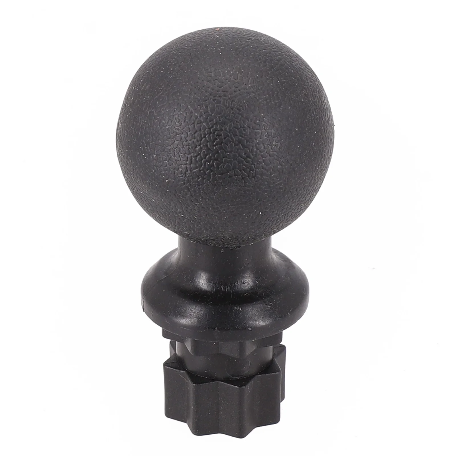 1Pcs Lightweight Kayak Quick Release Track Base Slide Guide Rail Systems Ball Mount Great For DIY Watercraft Accessories
1Pcs Lightweight Kayak Quick Release Track Base Slide Guide Rail Systems Ball Mount Great For DIY Watercraft Accessories