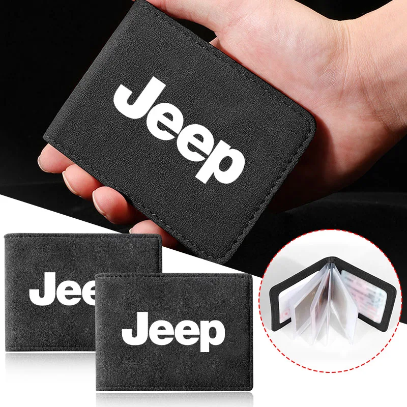 Portable Car Driver License Holder PU Leather Card Bag Auto for Jeep JK Cherokee Rear JL Trunk Decal Auto Grand Wheel Center Cap
Portable Car Driver License Holder PU Leather Card Bag Auto for Jeep JK Cherokee Rear JL Trunk Decal Auto Grand Wheel Center Cap
