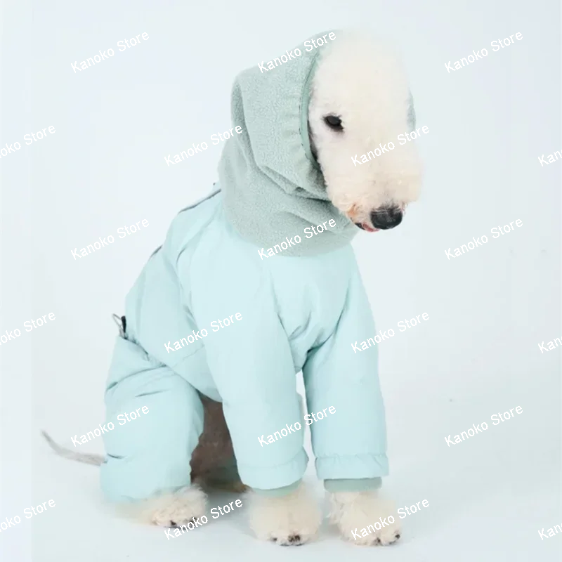 Winter Pet Down Jacket Small and Medium Dog Clothes Bellington Whibit Greyhound Clothes Designer Pet Clothes Dogs Accessories
Winter Pet Down Jacket Small and Medium Dog Clothes Bellington Whibit Greyhound Clothes Designer Pet Clothes Dogs Accessories